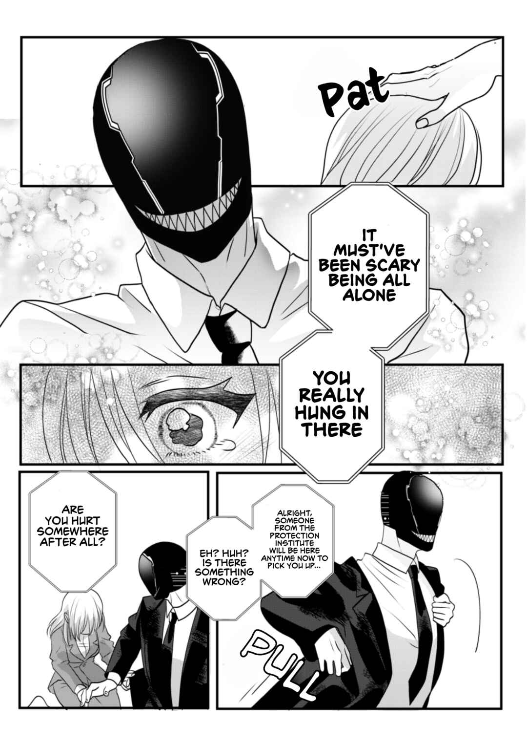 Chapter 29.3 - Page 15