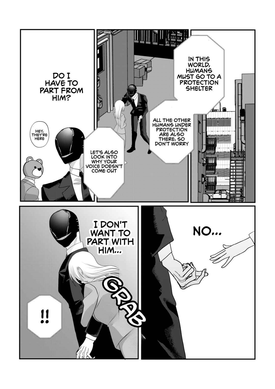 Chapter 29.3 - Page 18
