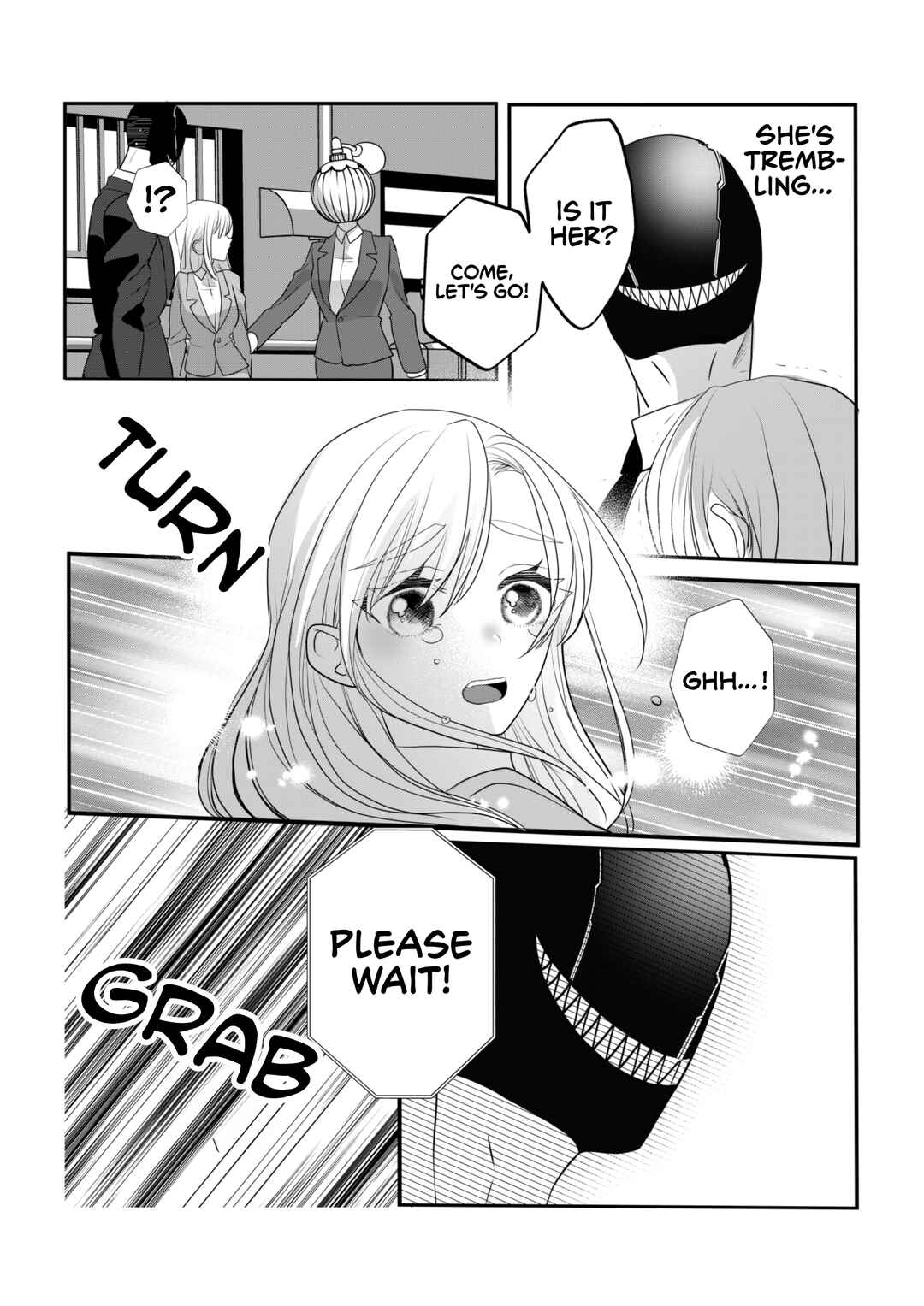 Chapter 29.3 - Page 19