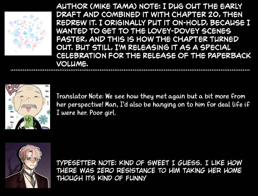Chapter 29.3 - Page 23