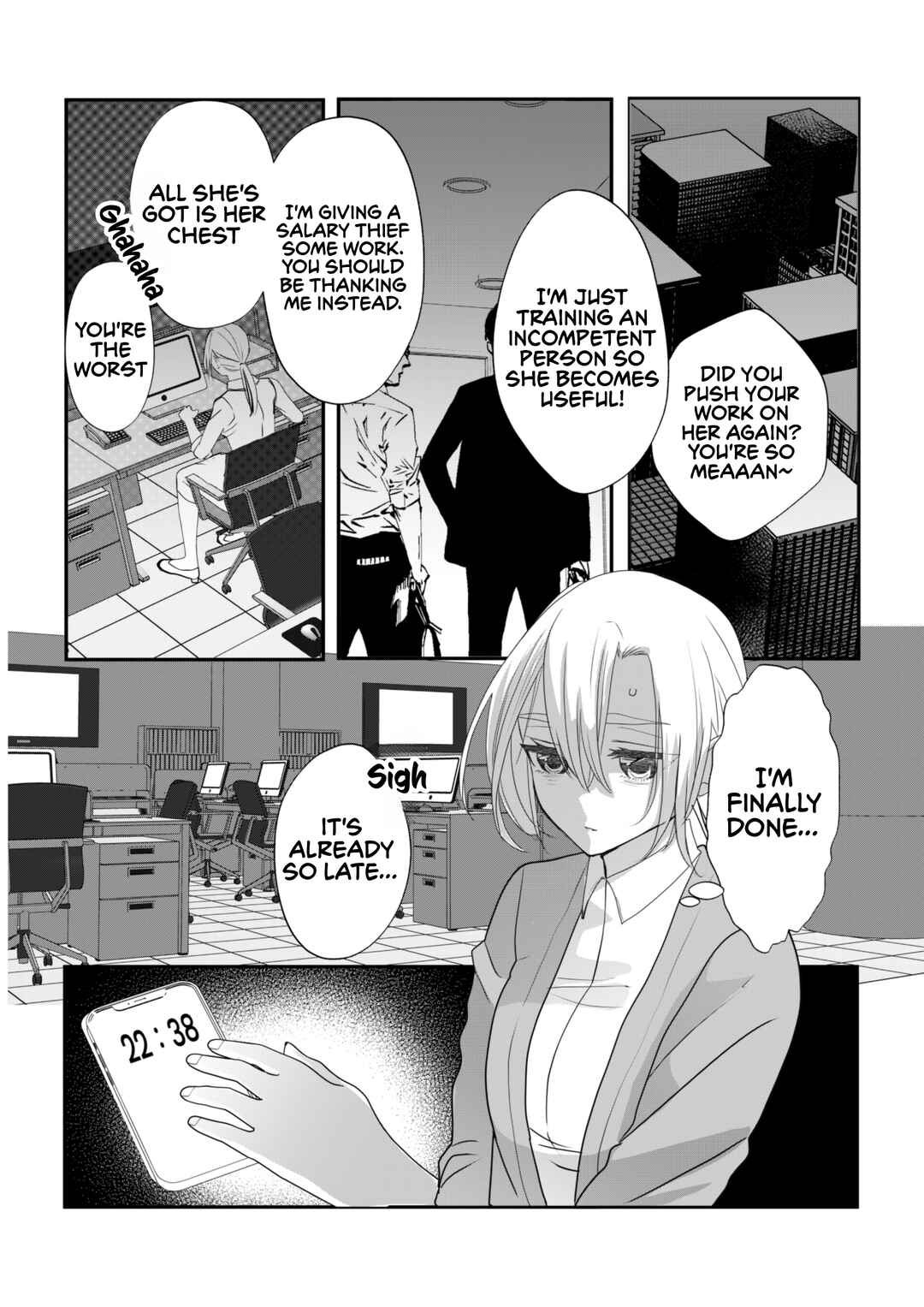 Chapter 29.3 - Page 3
