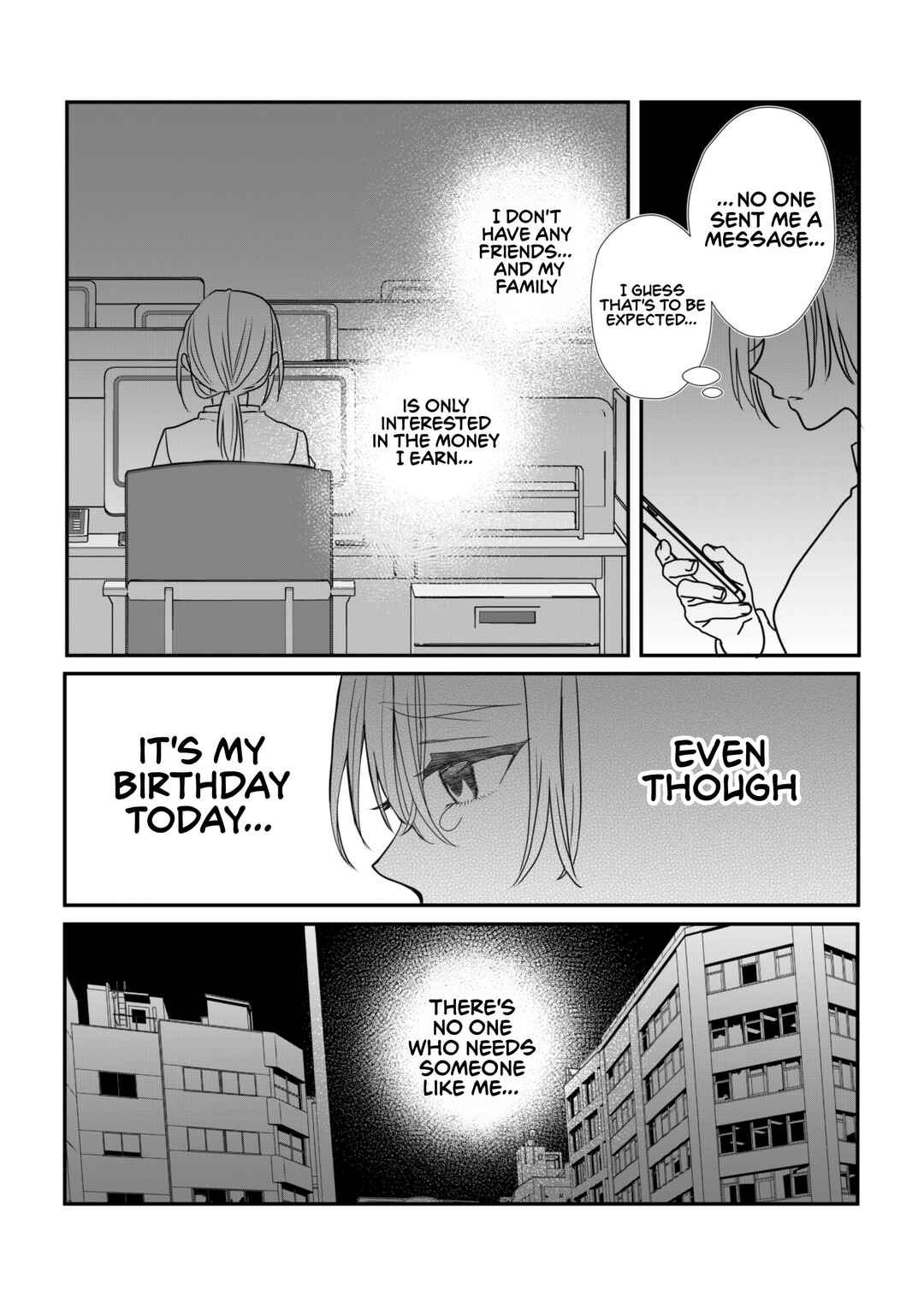 Chapter 29.3 - Page 4