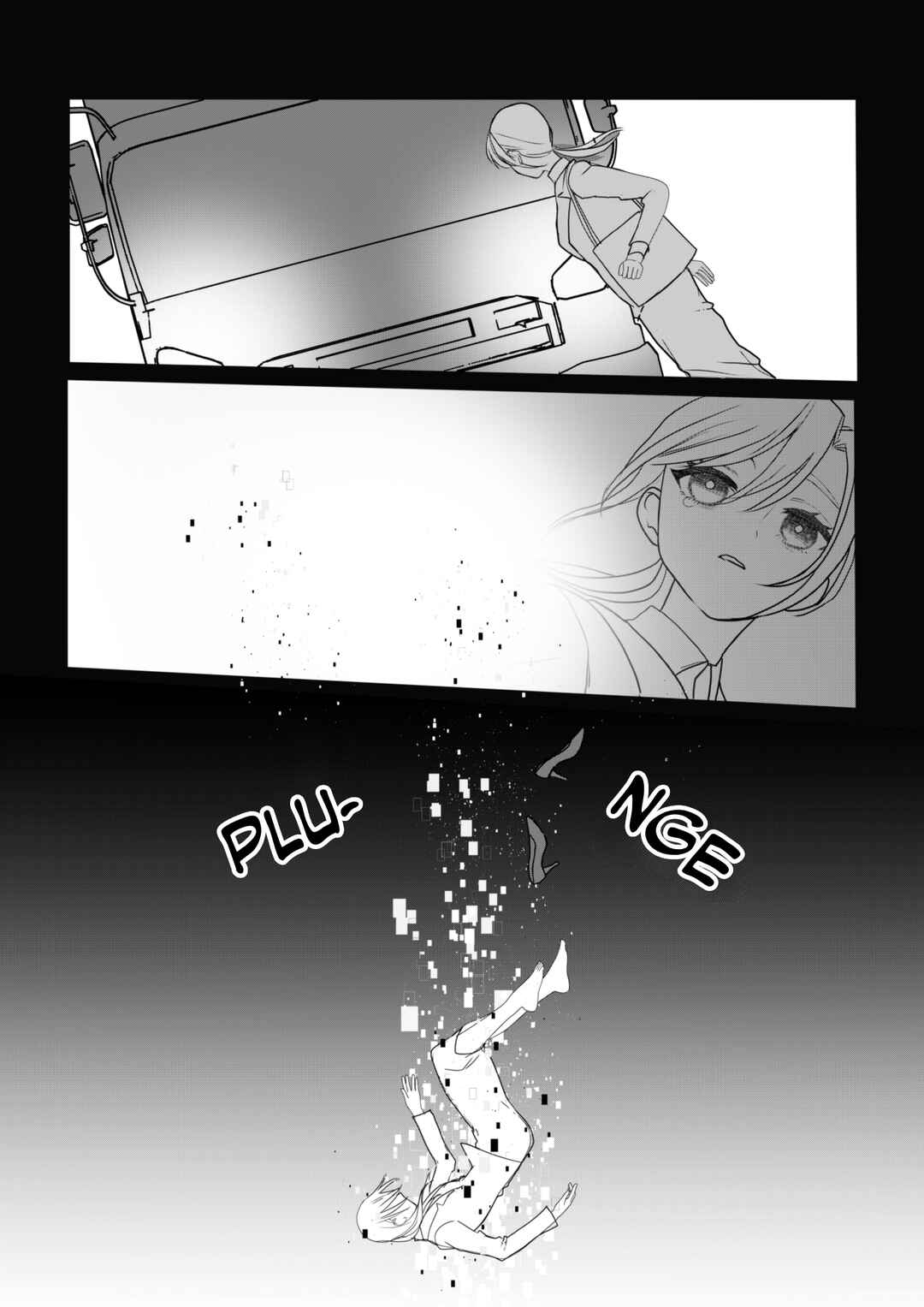 Chapter 29.3 - Page 6