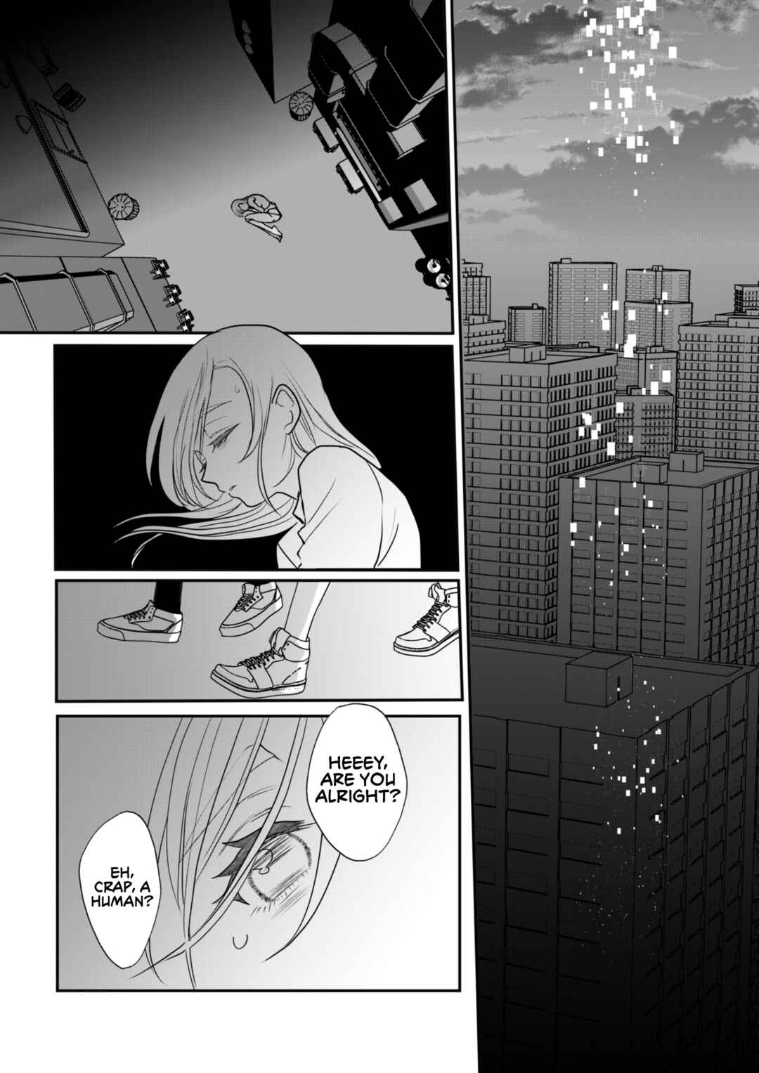 Chapter 29.3 - Page 7