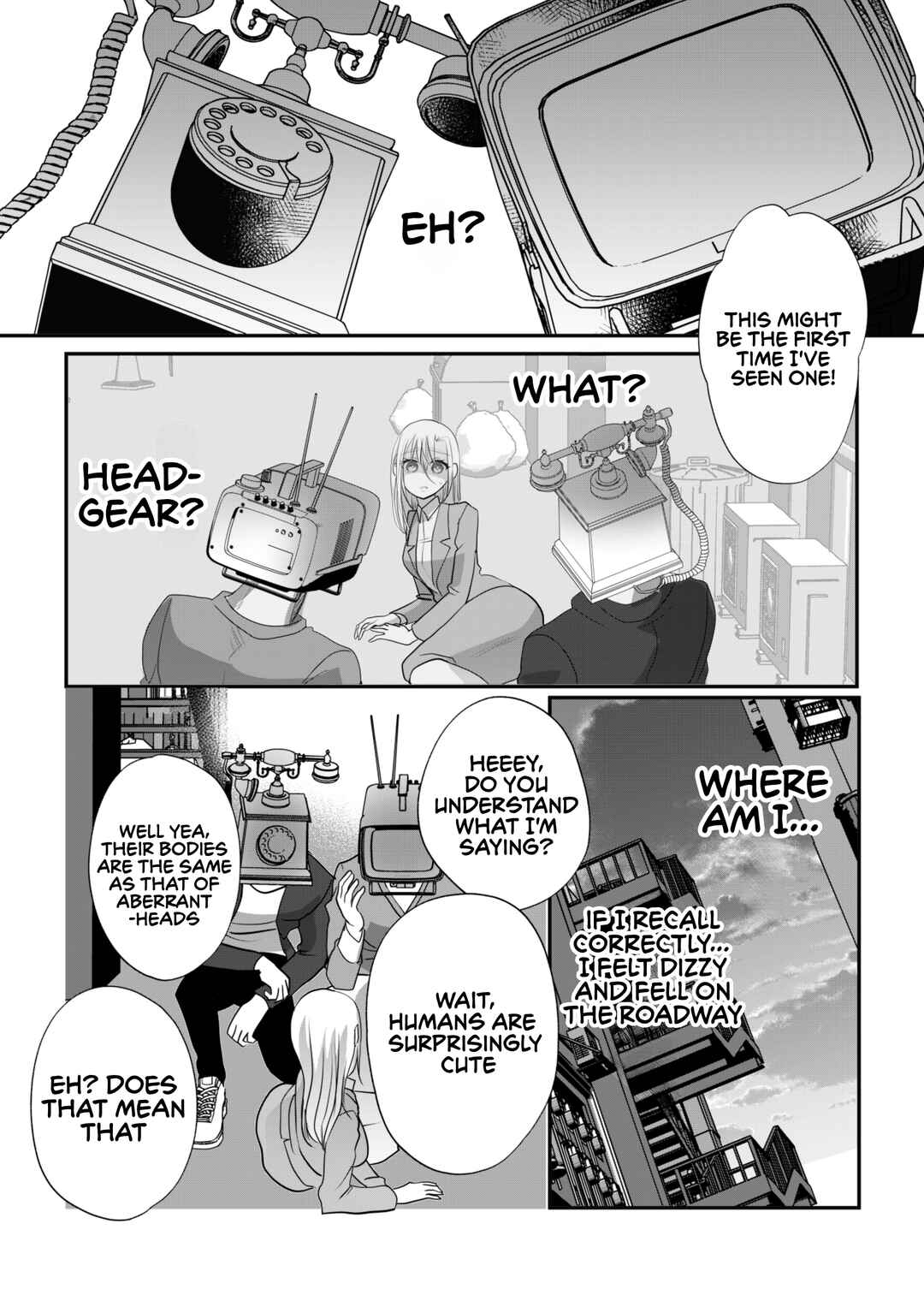 Chapter 29.3 - Page 8