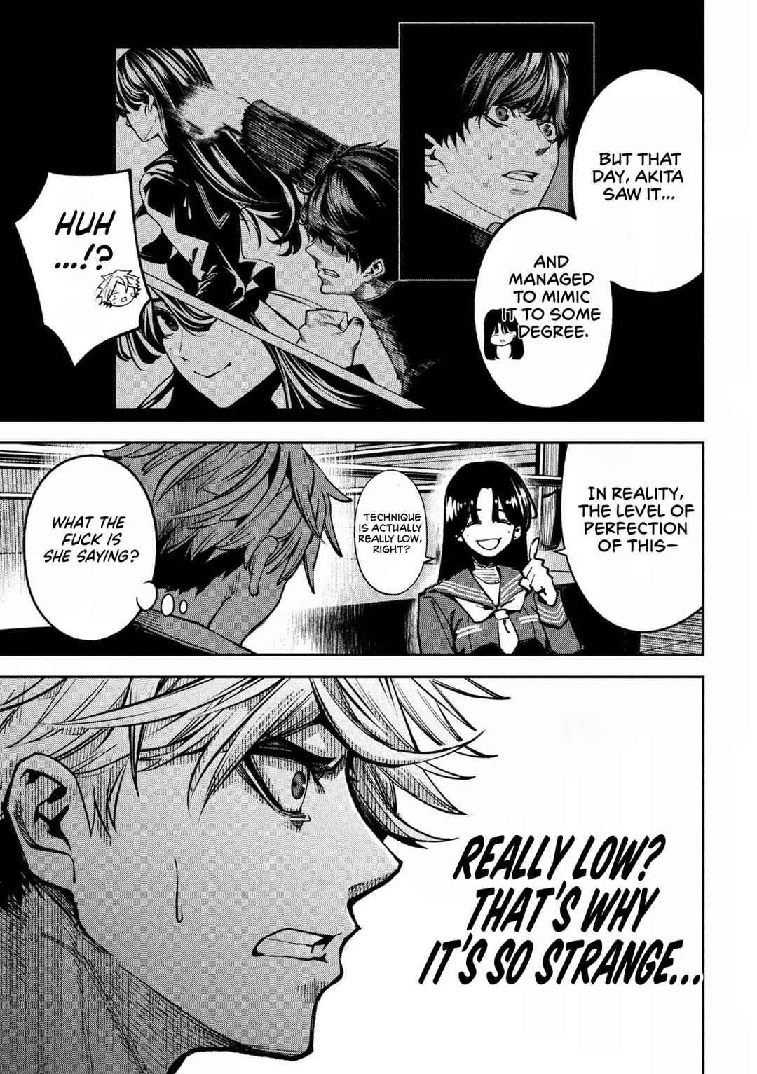 Chapter 18 - Page 15