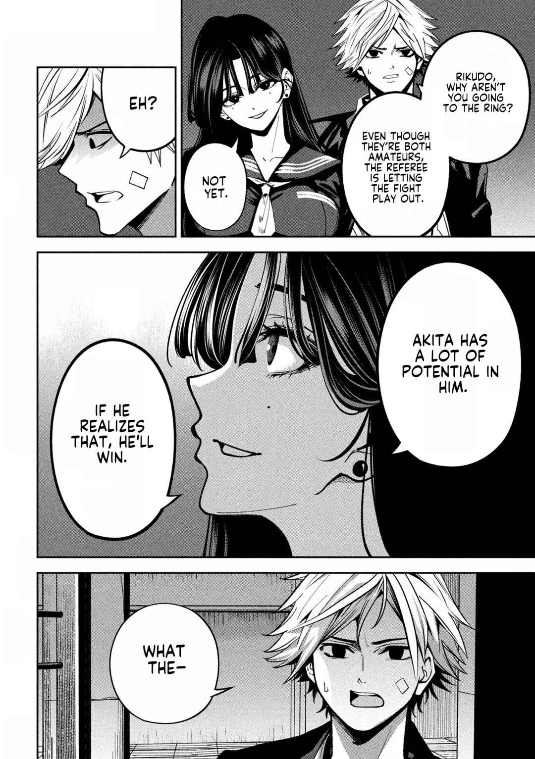 Chapter 18 - Page 4