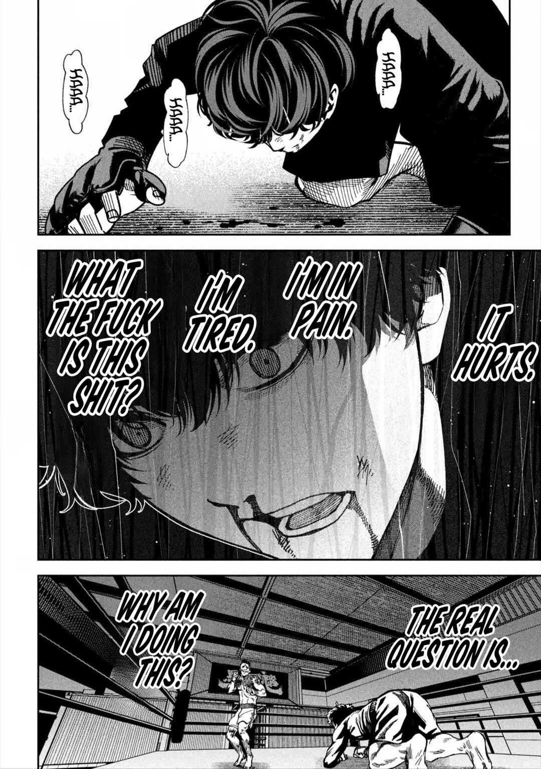 Chapter 18 - Page 6