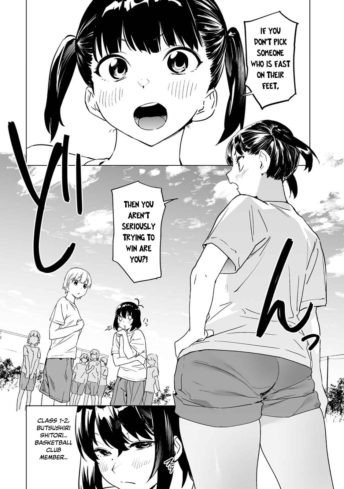 Chapter 5 - Page 2