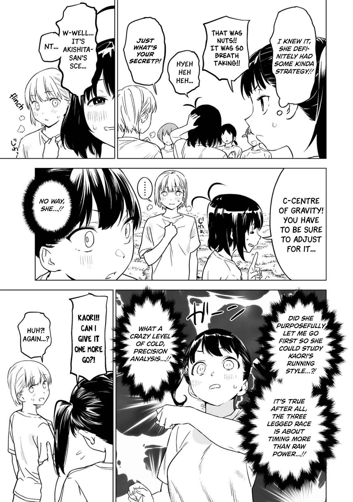 Chapter 5 - Page 21
