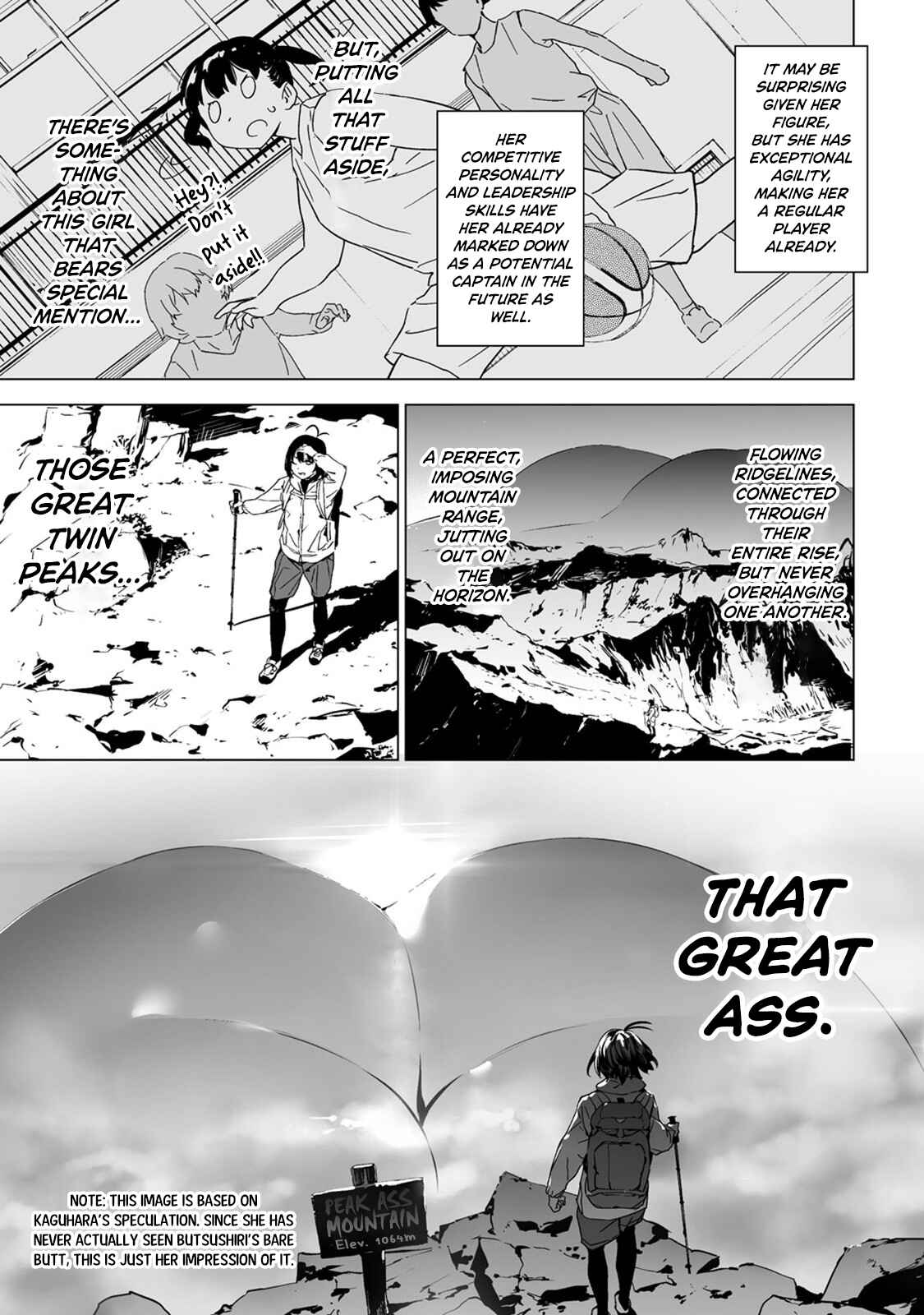 Chapter 5 - Page 3
