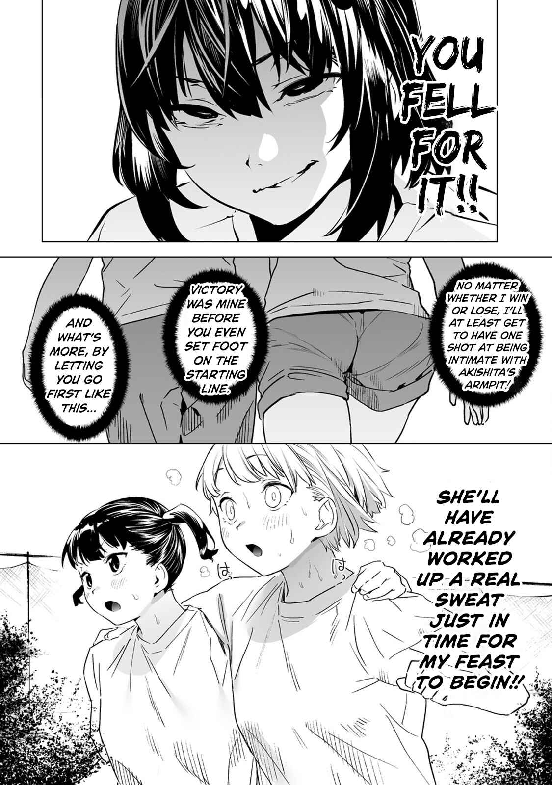 Chapter 5 - Page 8