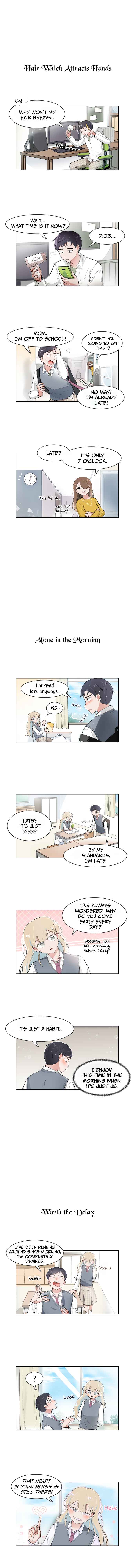 Chapter 111 - Page 2