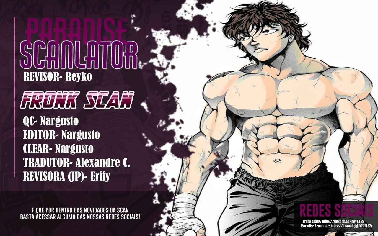 Chapter 62 - Page 1