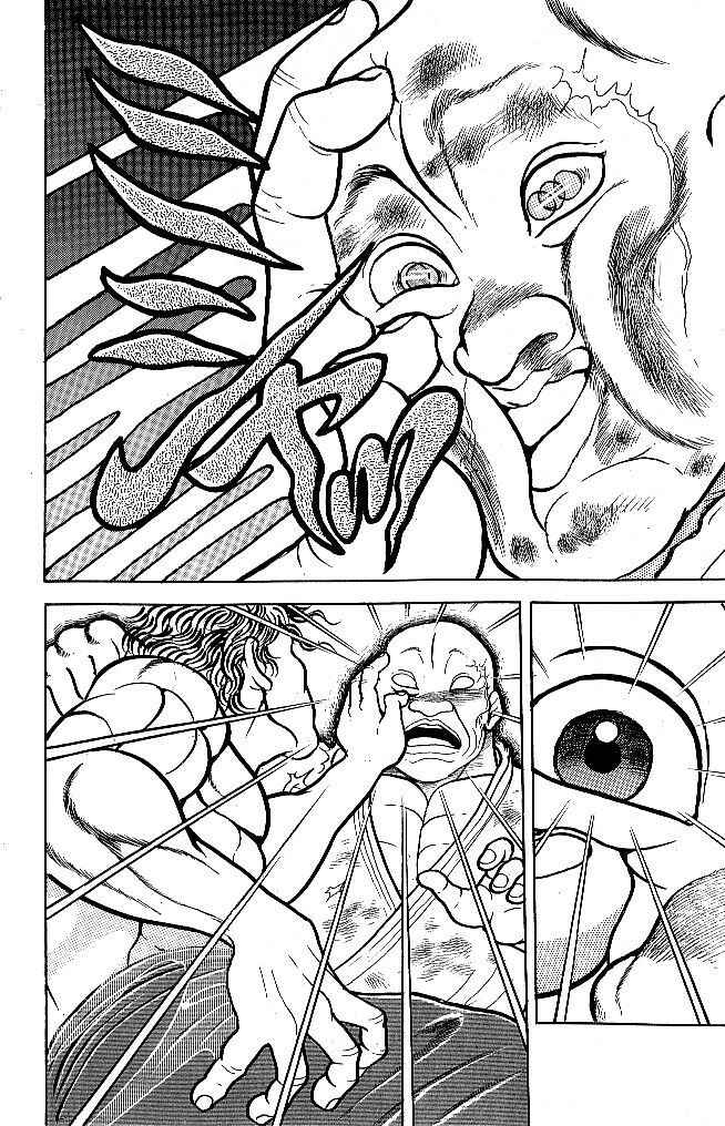 Chapter 62 - Page 15