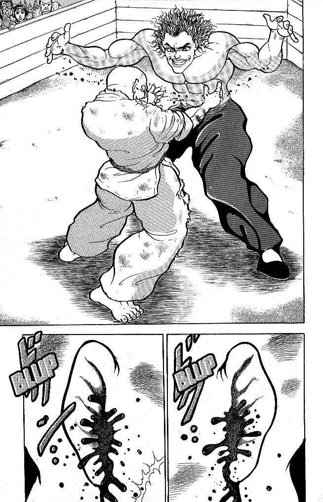 Chapter 62 - Page 4