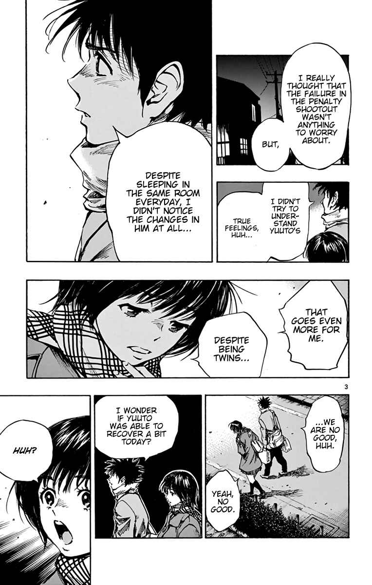 Chapter 295 - Page 4