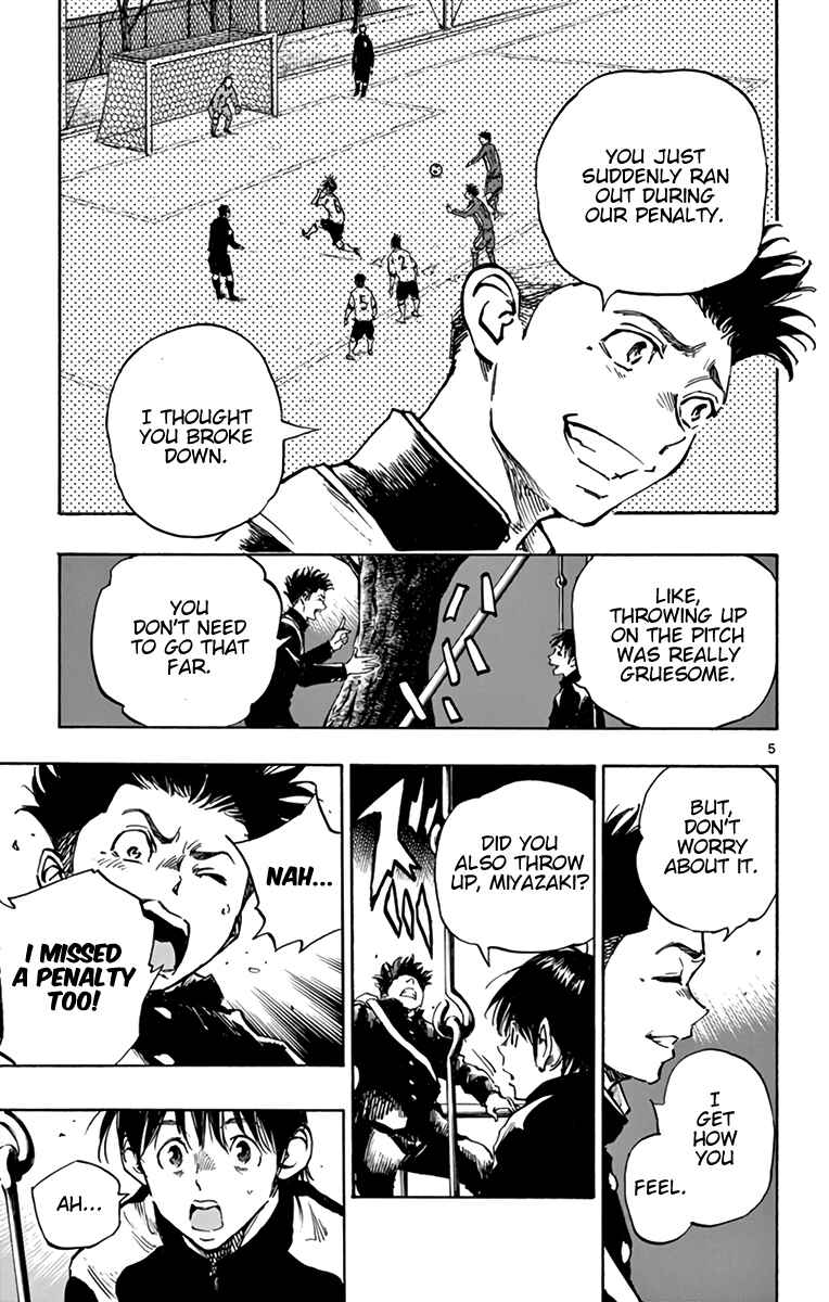 Chapter 295 - Page 6