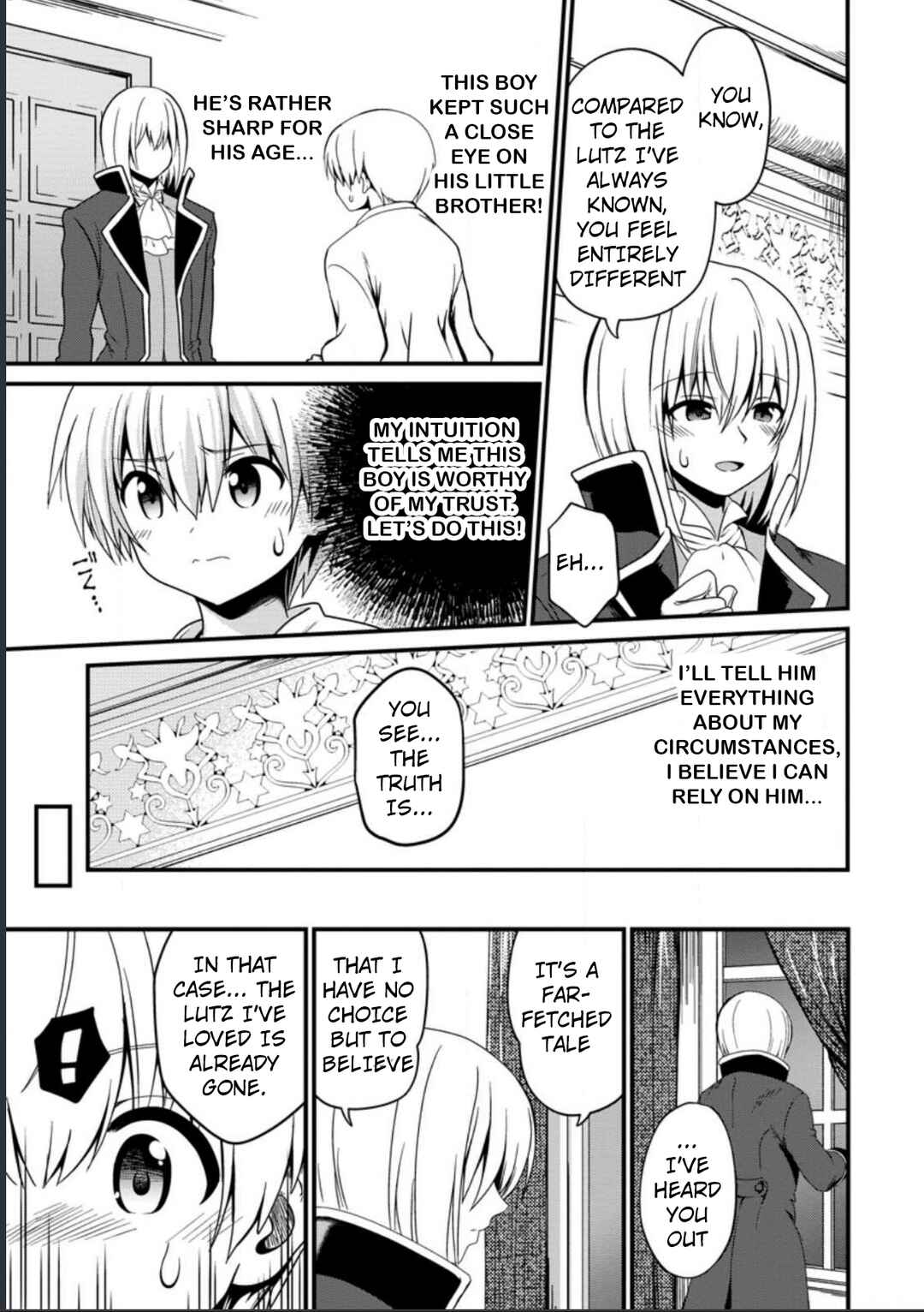 Chapter 1 - Page 13