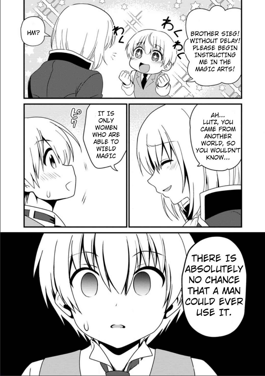 Chapter 1 - Page 17