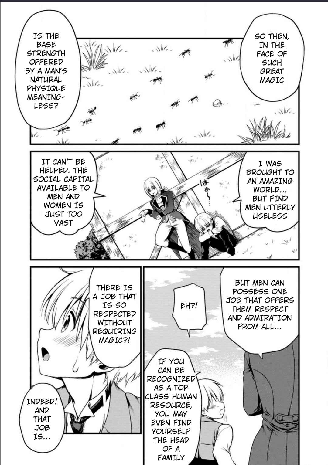 Chapter 1 - Page 19