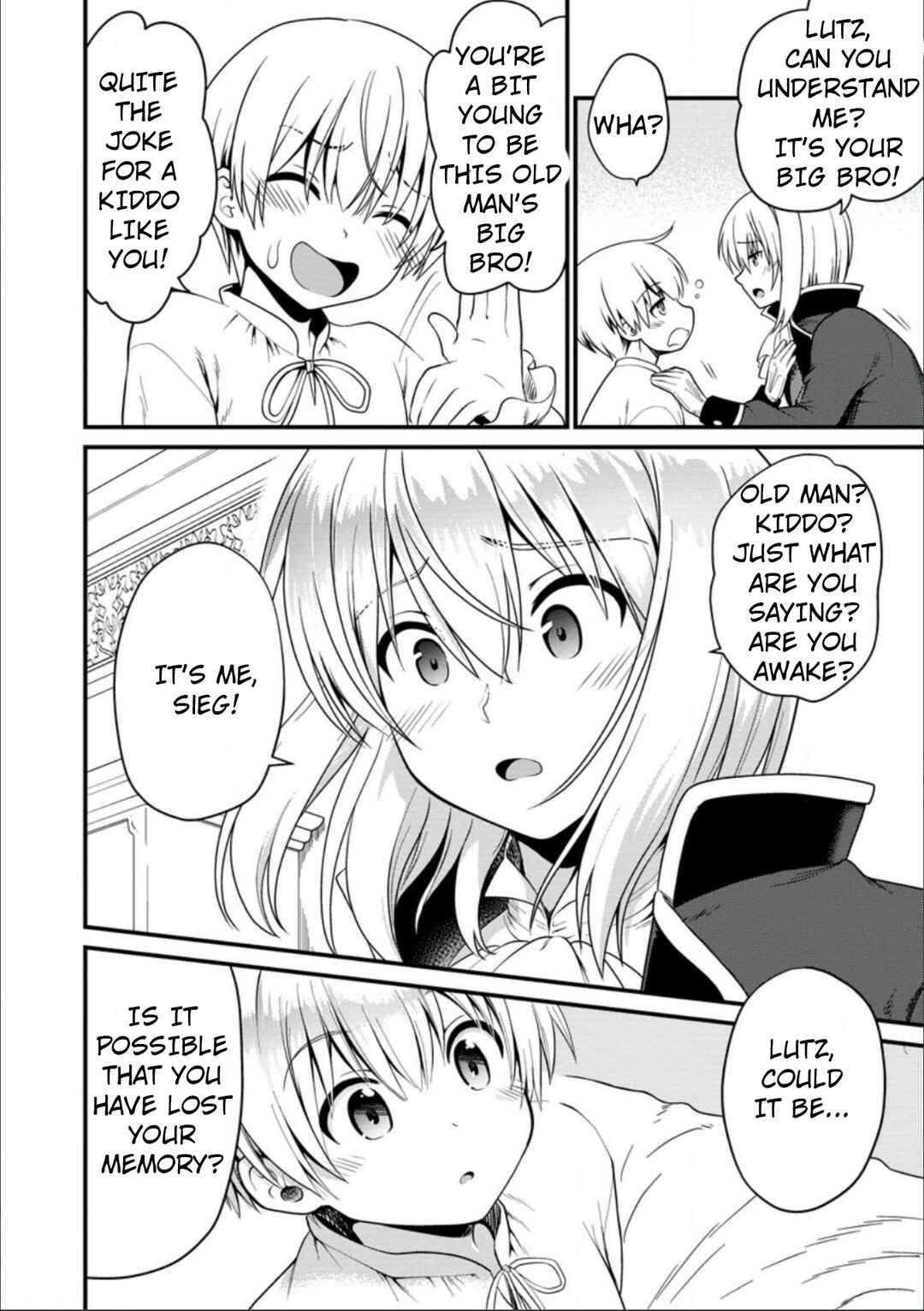 Chapter 1 - Page 6