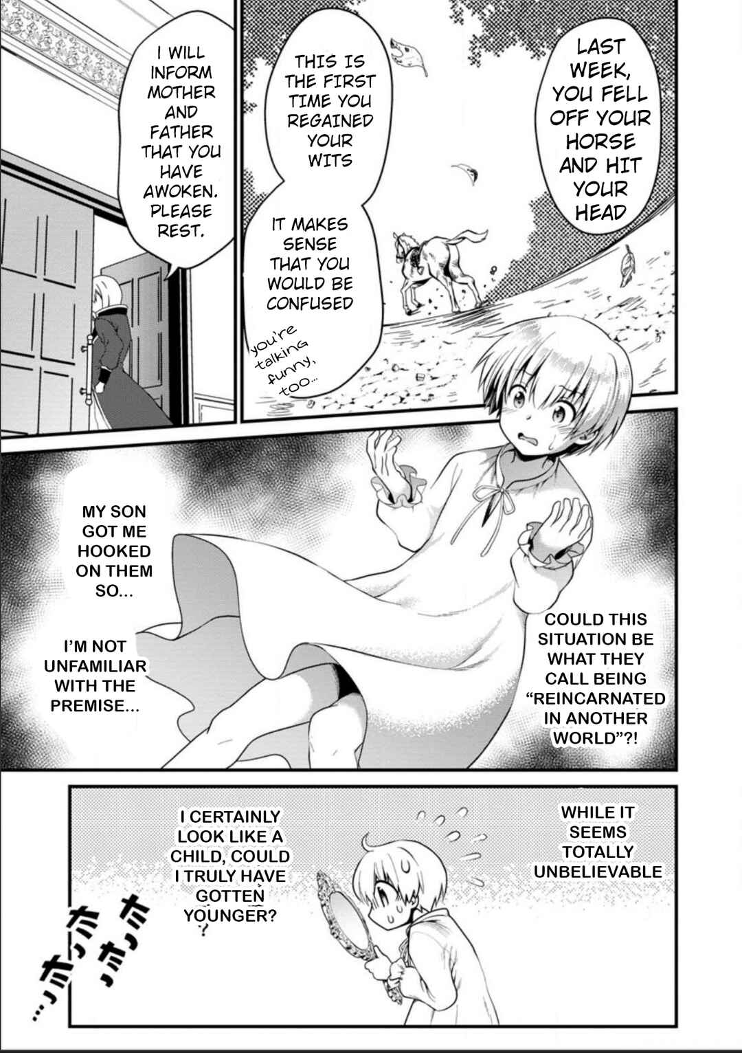 Chapter 1 - Page 7