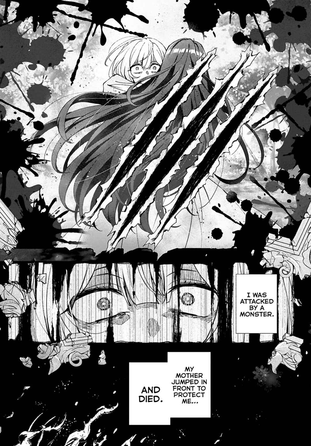Chapter 13 - Page 10