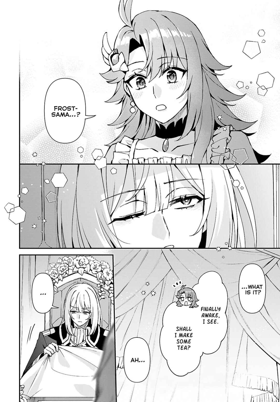 Chapter 13 - Page 2