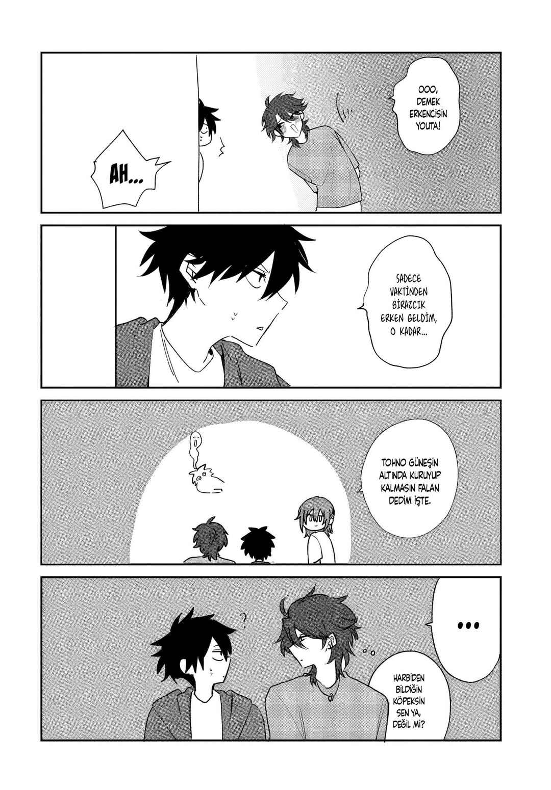 Chapter 19.5 - Page 3