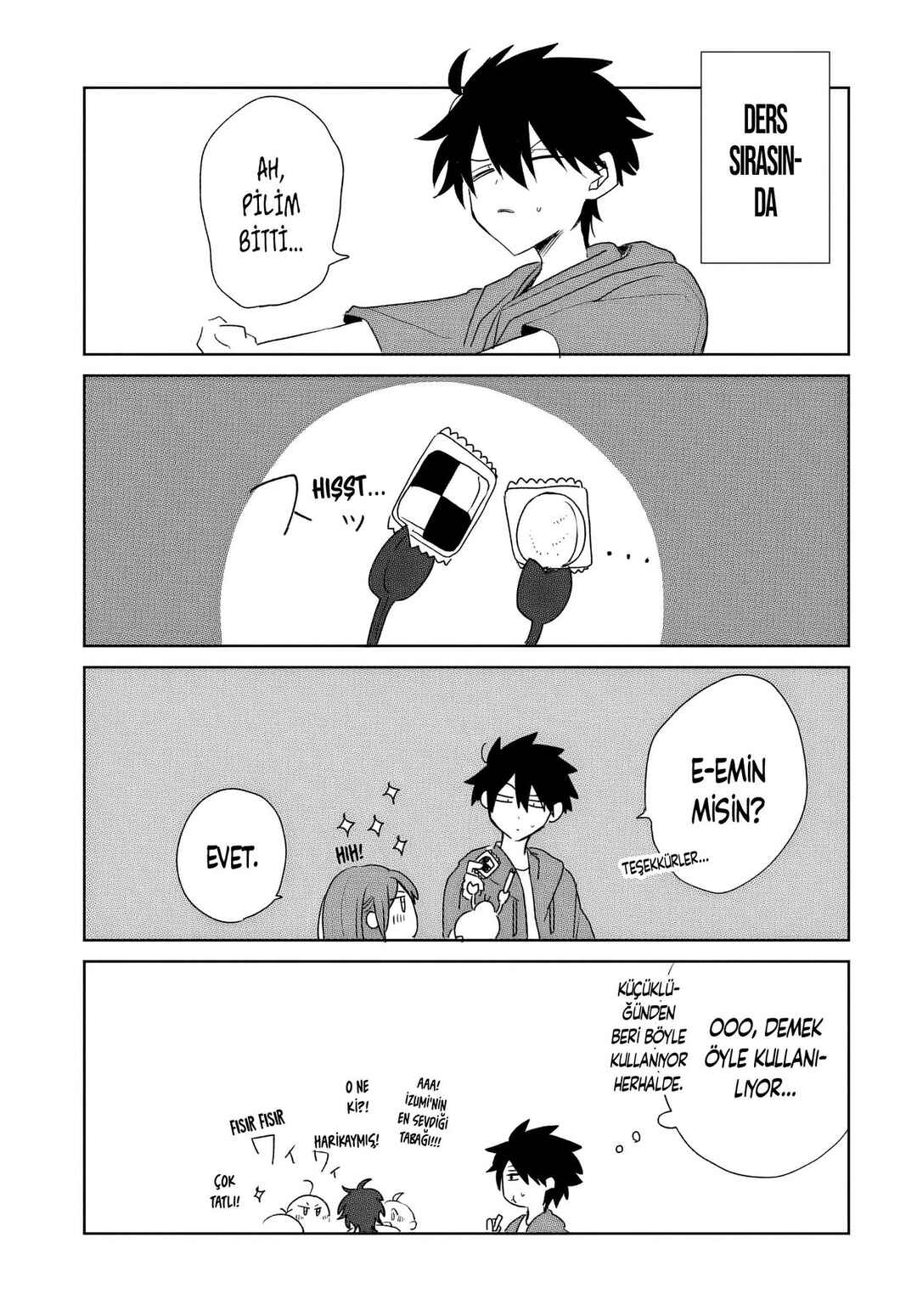 Chapter 19.5 - Page 4