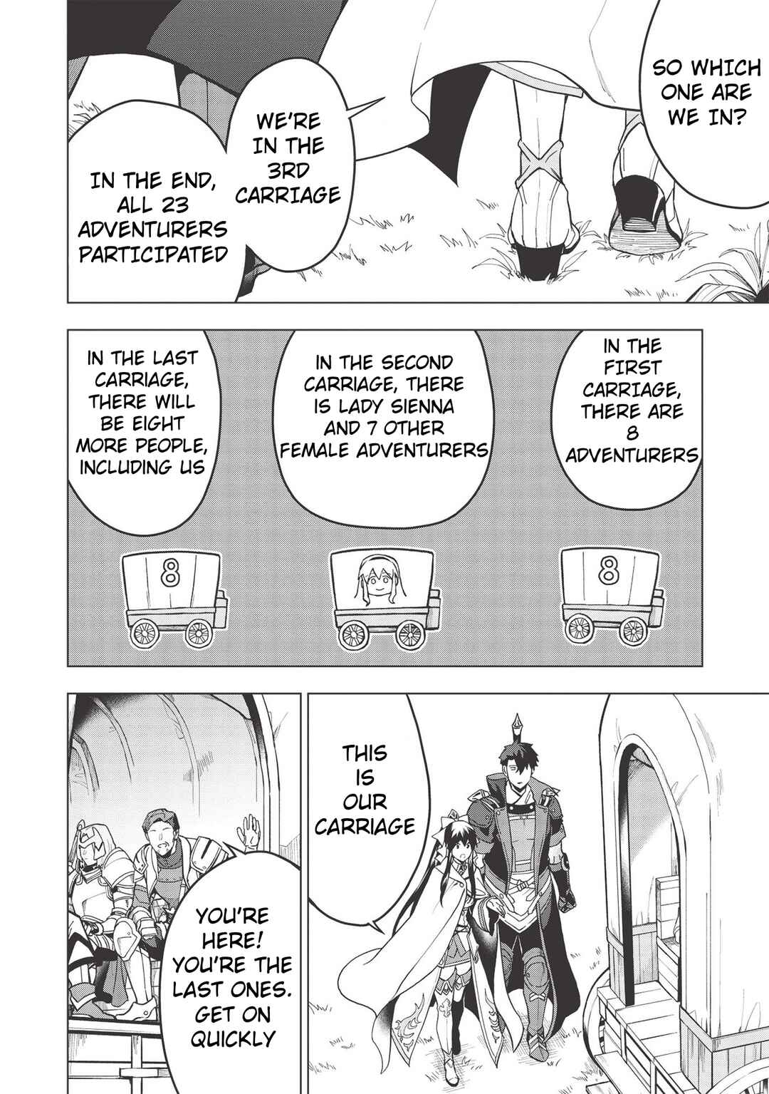Chapter 18.2 - Page 10