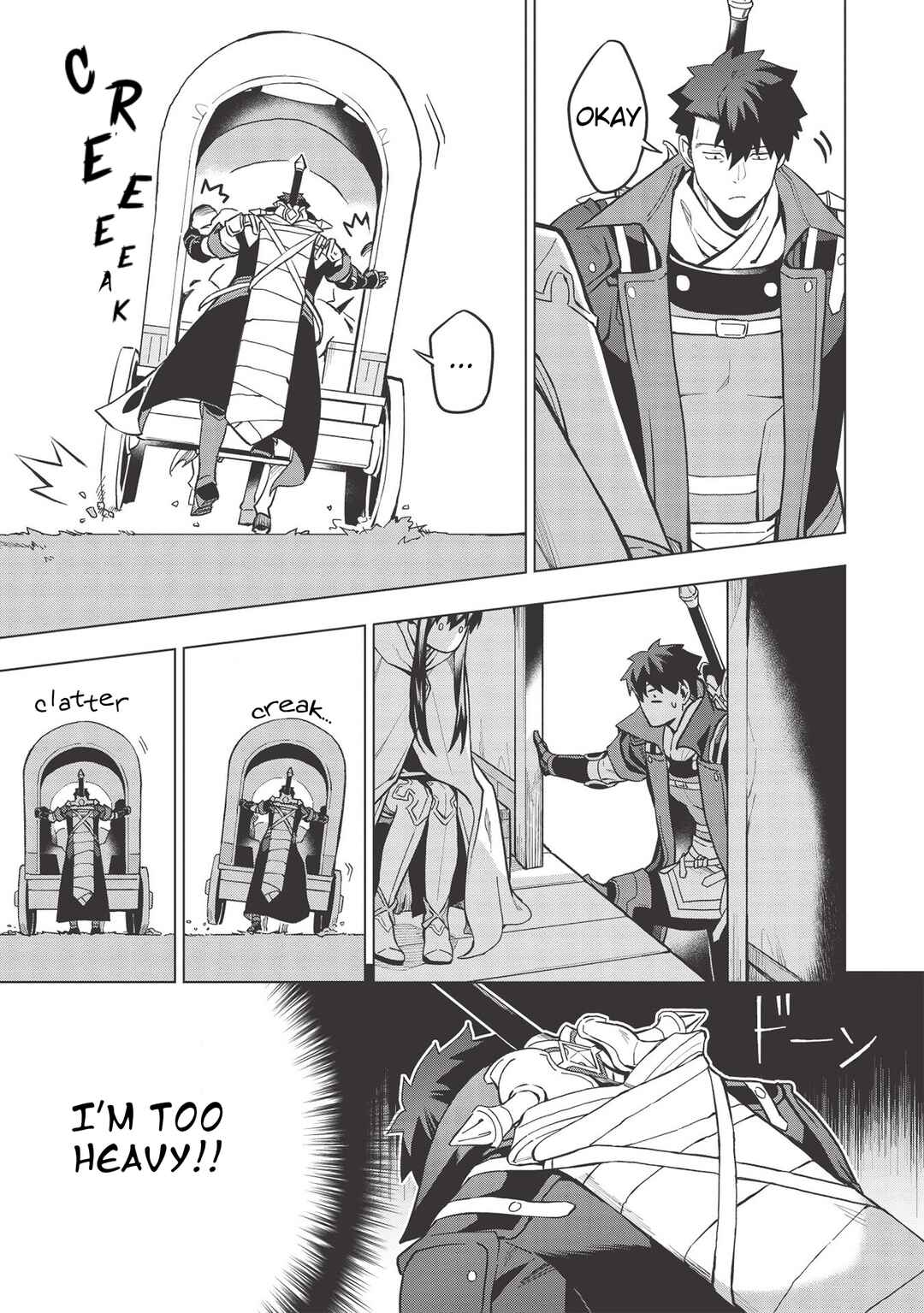 Chapter 18.2 - Page 11