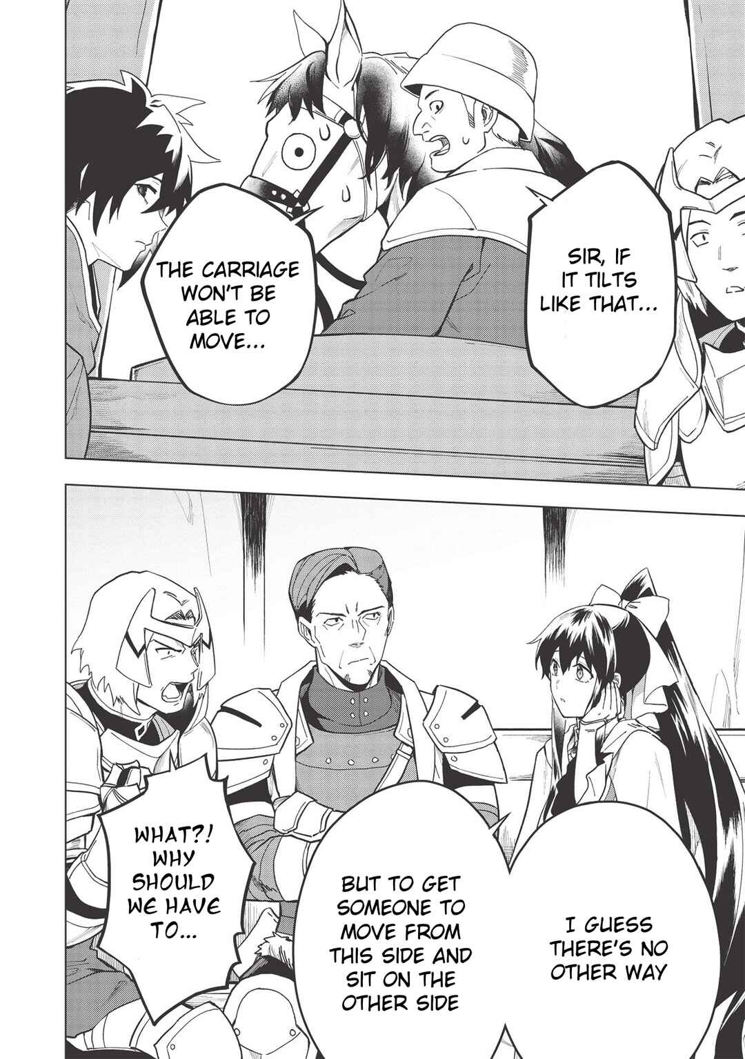 Chapter 18.2 - Page 12