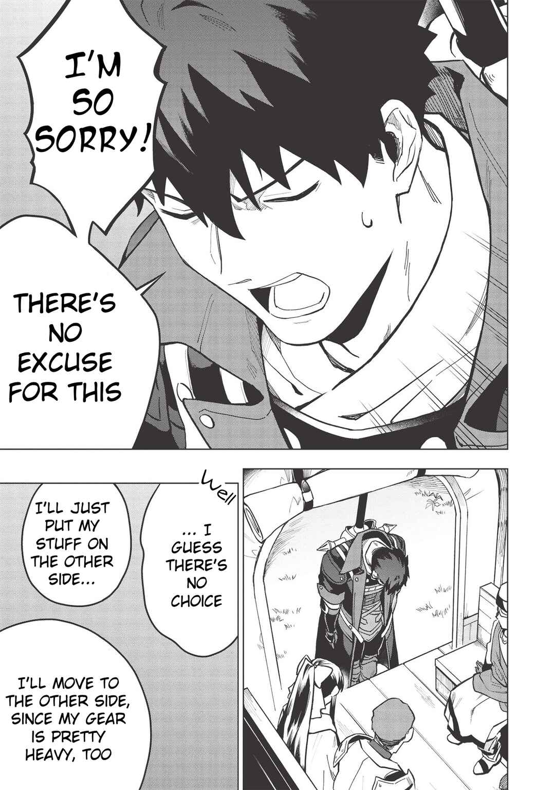 Chapter 18.2 - Page 13