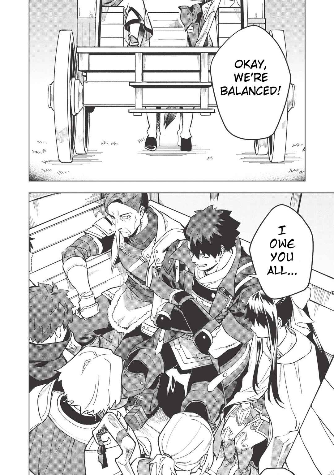 Chapter 18.2 - Page 14