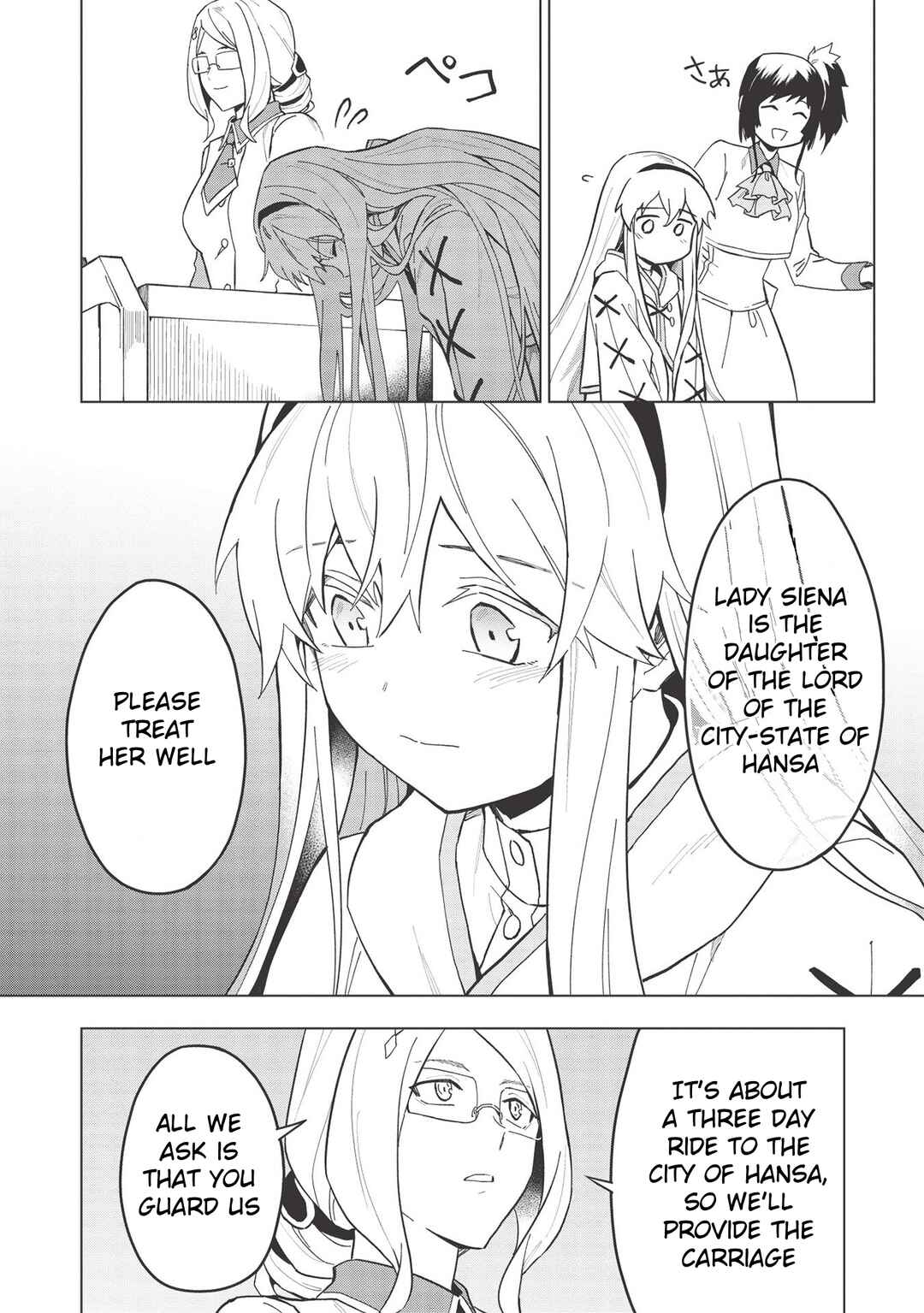 Chapter 18.2 - Page 2