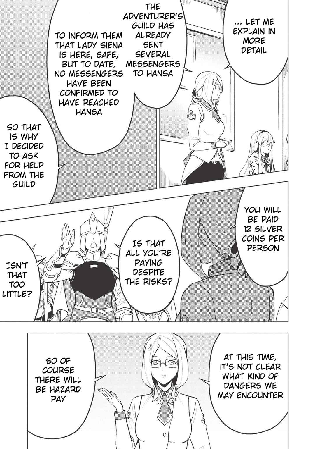 Chapter 18.2 - Page 3