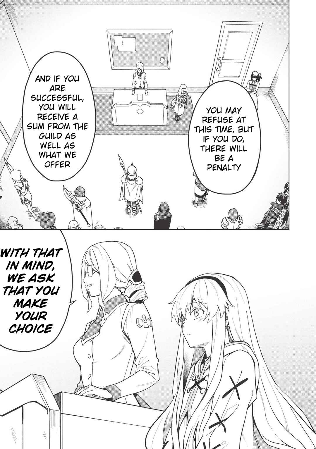 Chapter 18.2 - Page 5