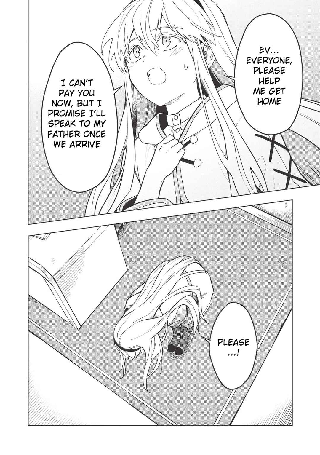 Chapter 18.2 - Page 6