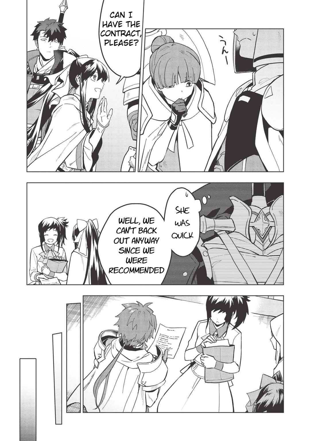 Chapter 18.2 - Page 7