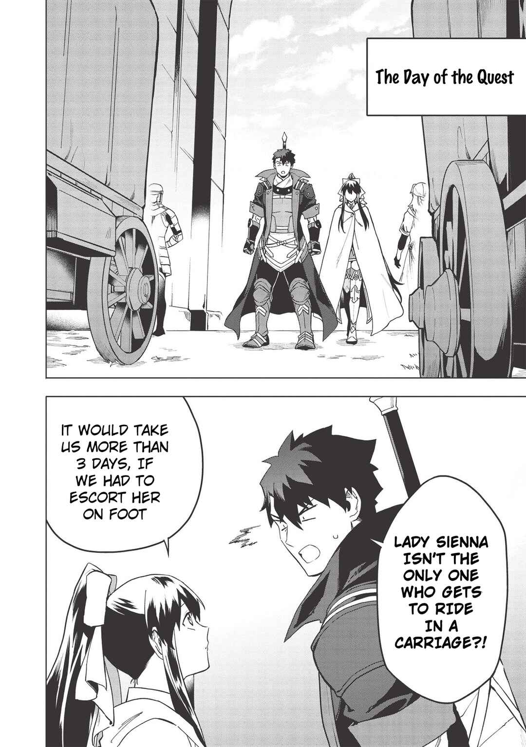 Chapter 18.2 - Page 8