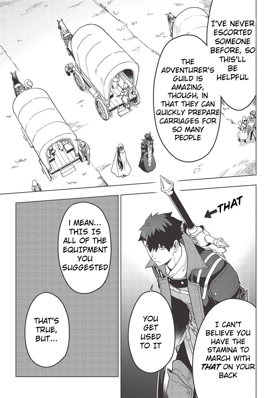 Chapter 18.2 - Page 9