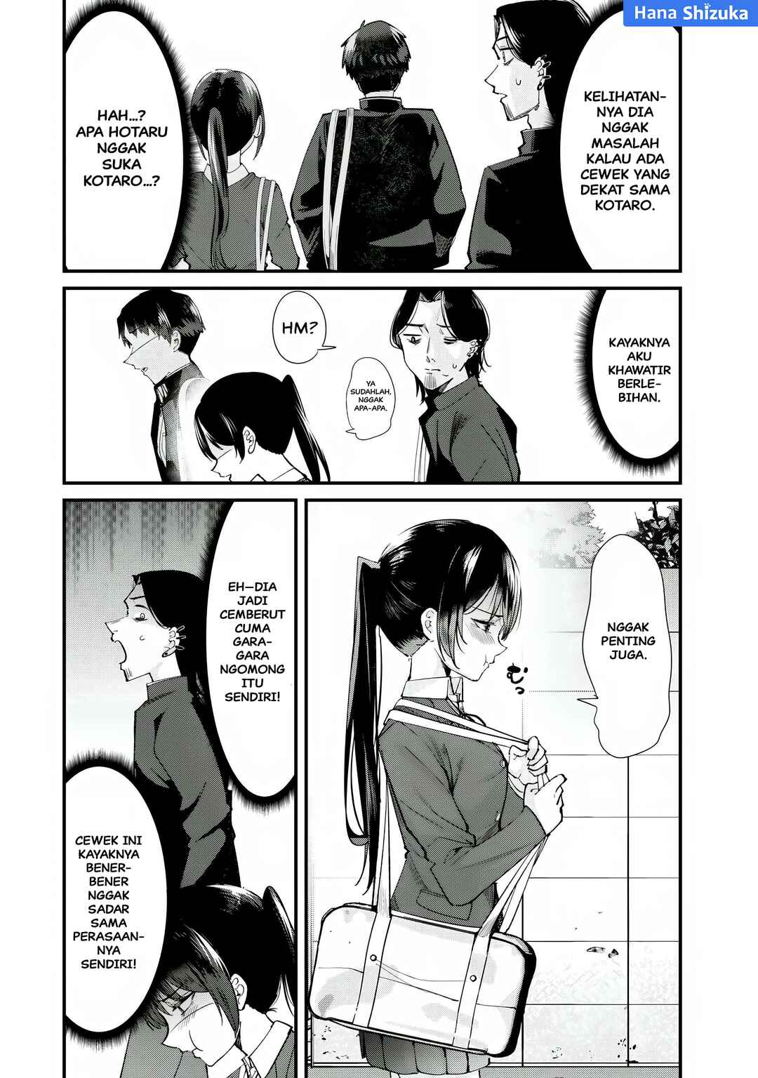 Chapter 65.2 - Page 3