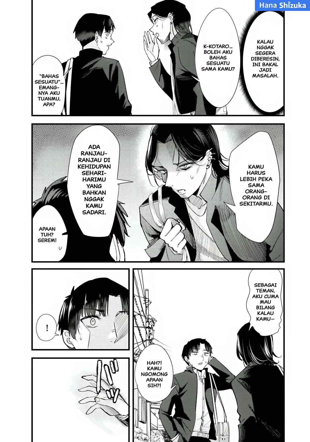 Chapter 65.2 - Page 4
