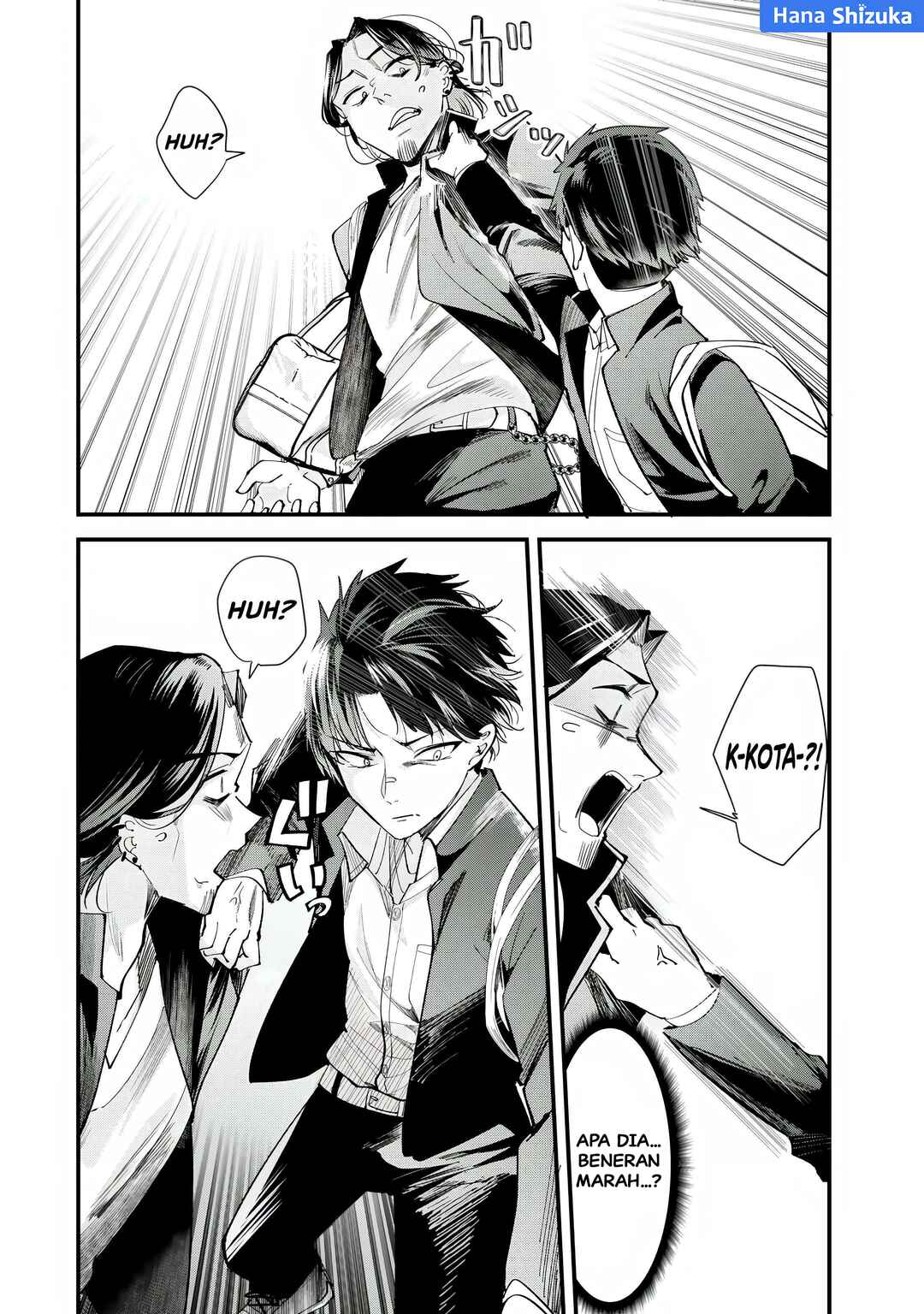 Chapter 65.2 - Page 5