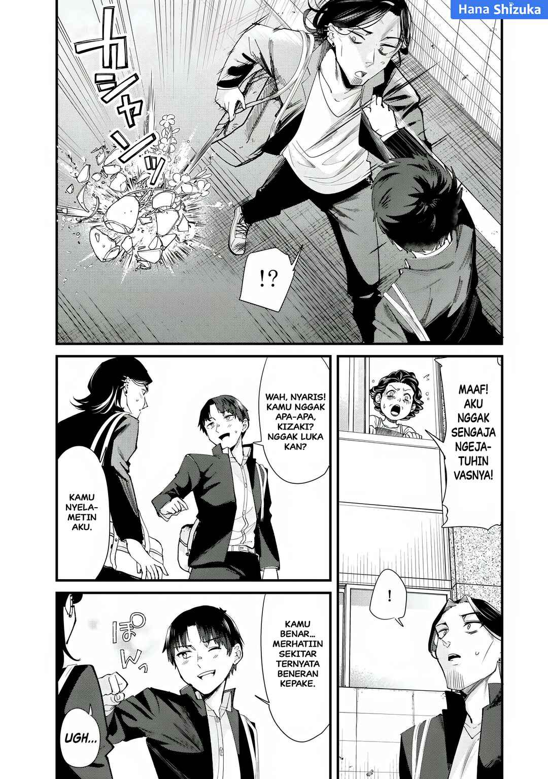 Chapter 65.2 - Page 6
