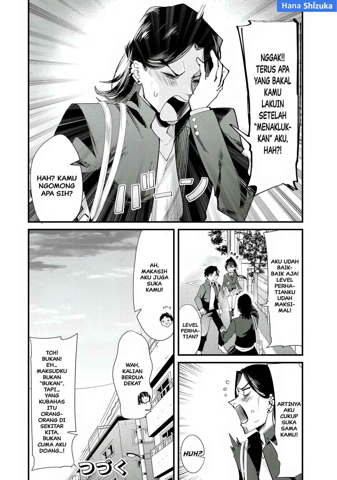 Chapter 65.2 - Page 7