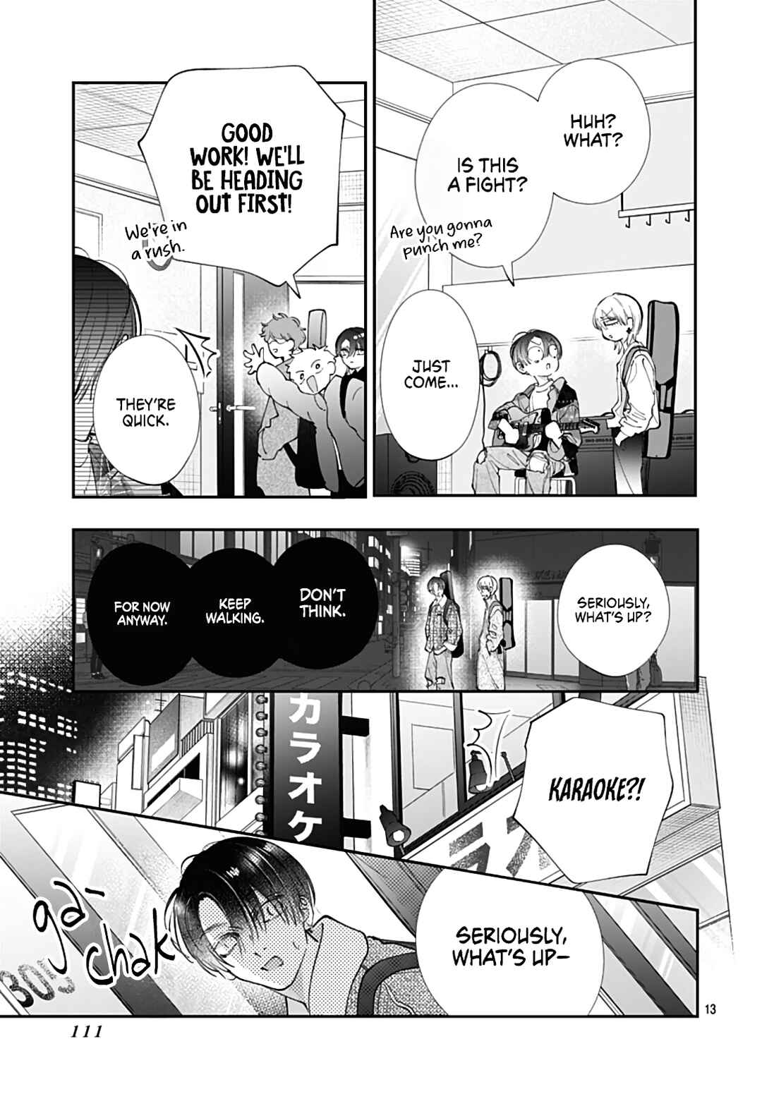 Chapter 20 - Page 15