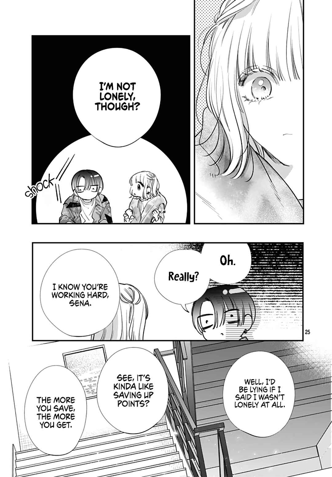 Chapter 20 - Page 27